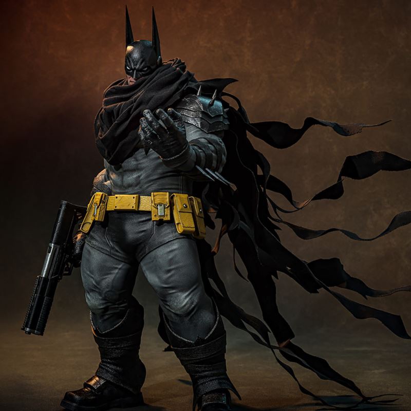 Batman (Special Edition)