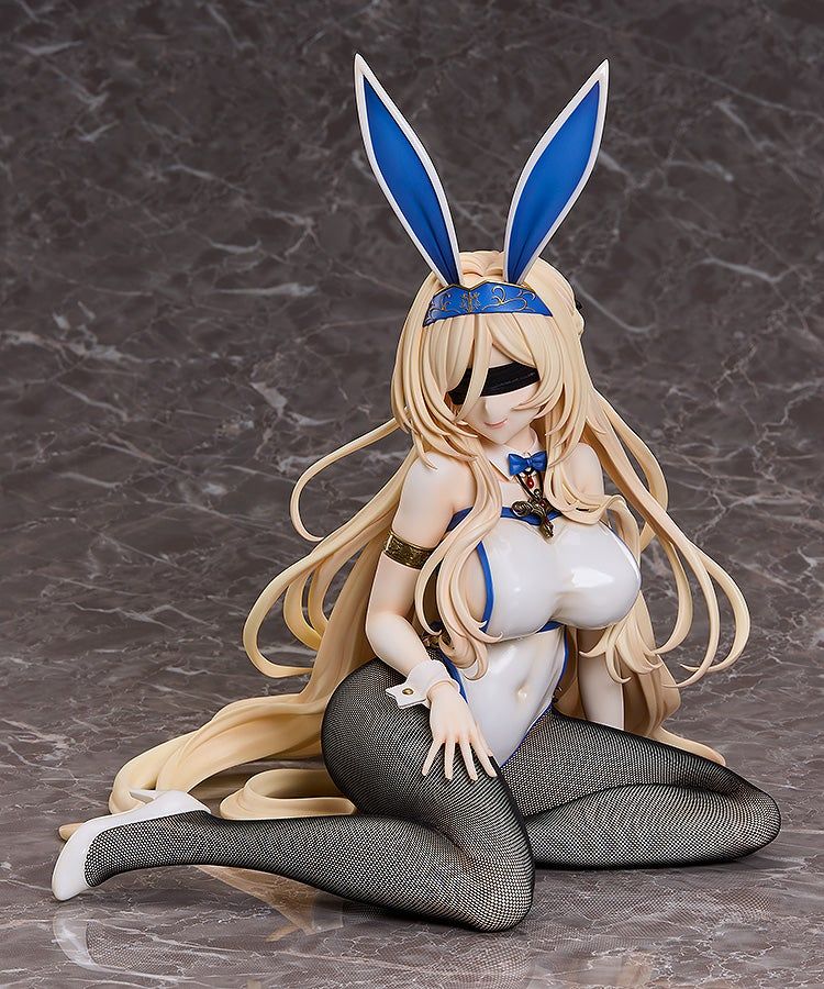 Goblin Slayer Sword Maiden: Bunny Ver. 1/4
