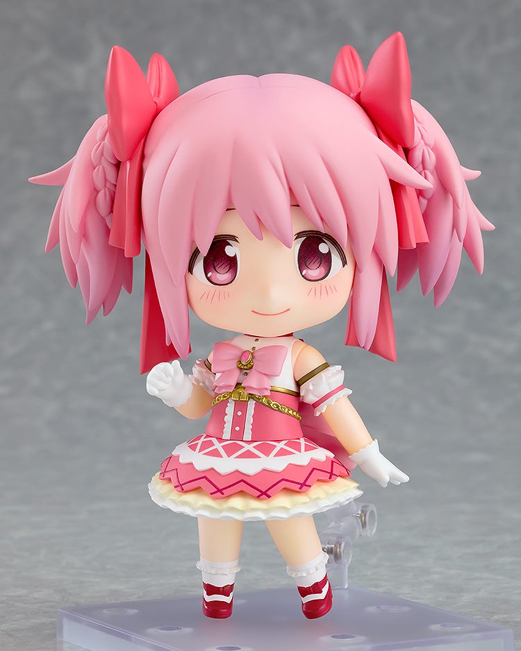 Nendoroid Madoka Kaname
