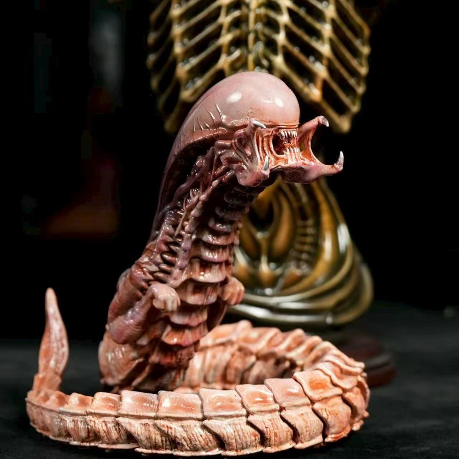 Chestburster - Alien vs. Predator