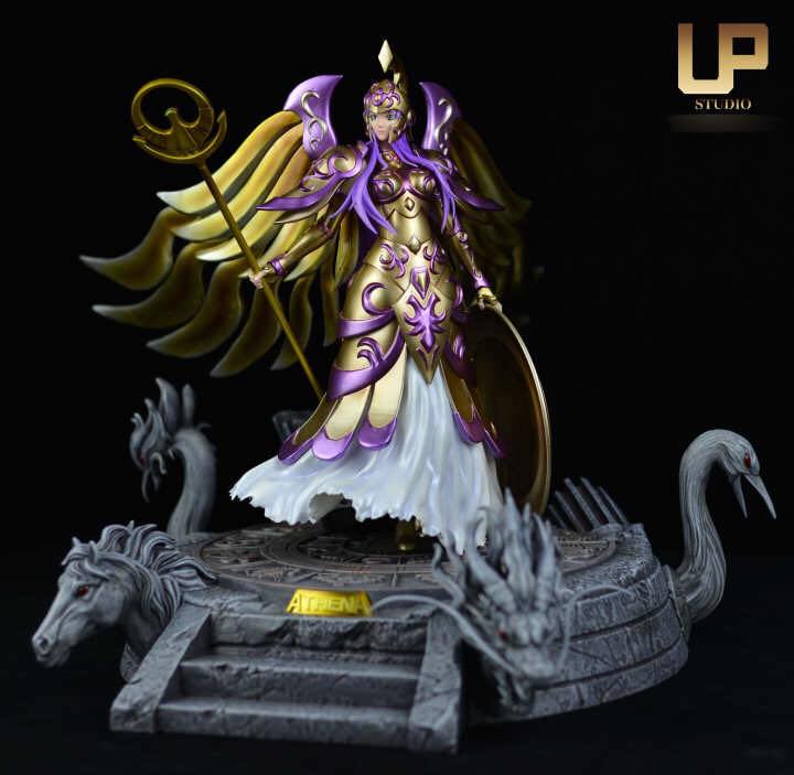 Athena