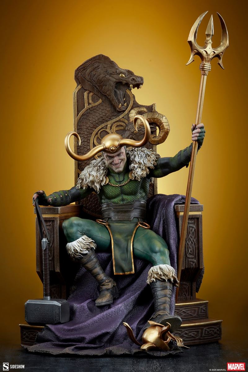 Loki