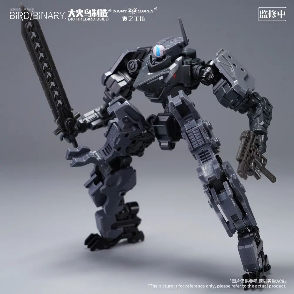 Code Avibird Blue Flycatcher