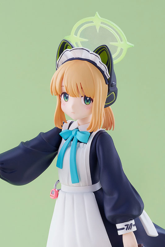 POP UP PARADE Blue Archive Midori (Maid)