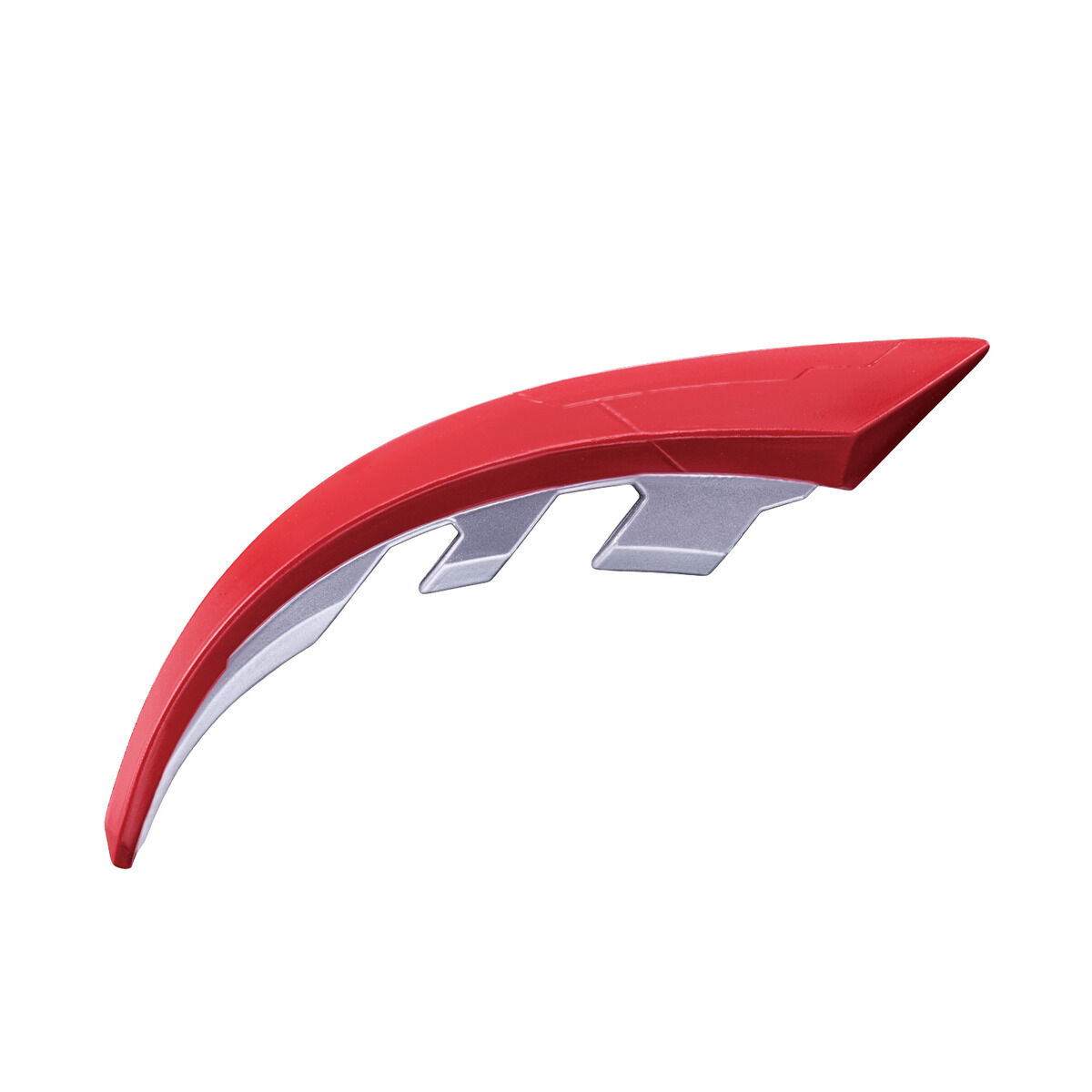 Soft Ultra Weapon Omega Slugger