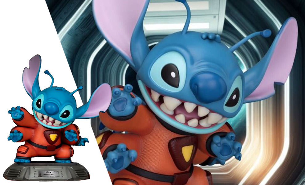 Experiment 626