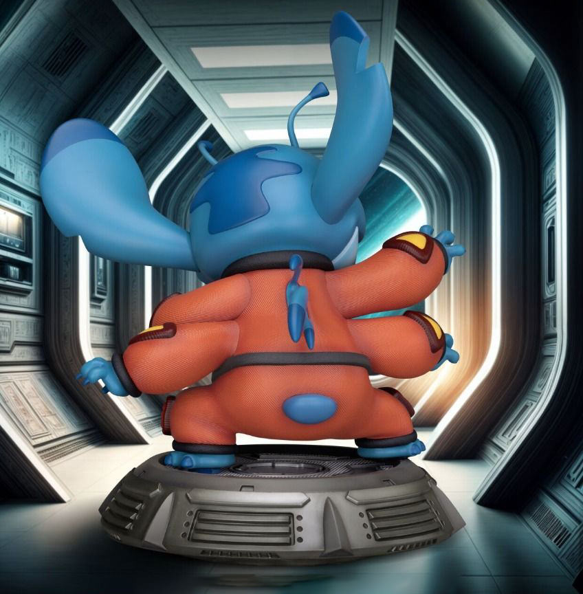 Experiment 626