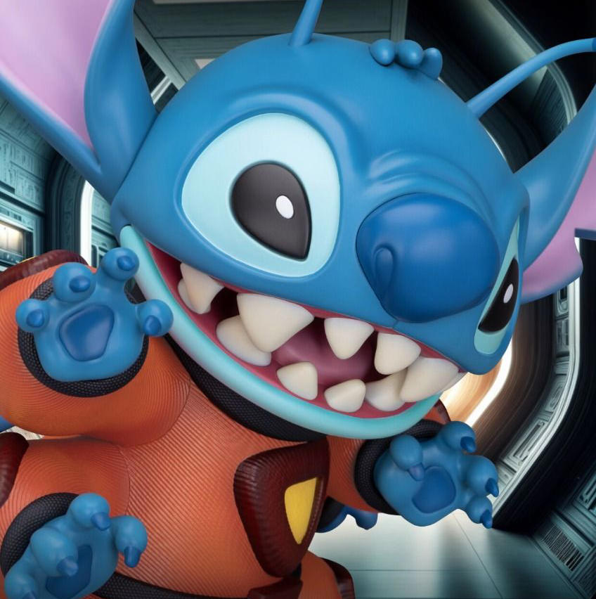 Experiment 626