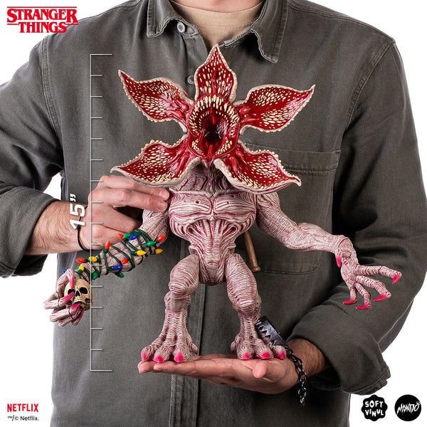 Demogorgon