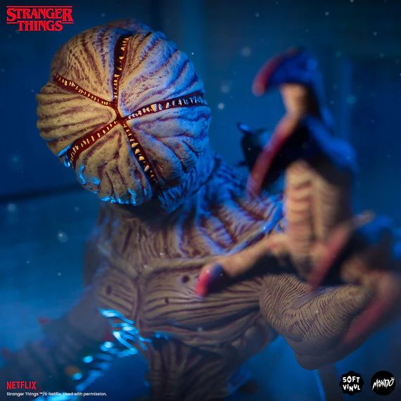 Demogorgon