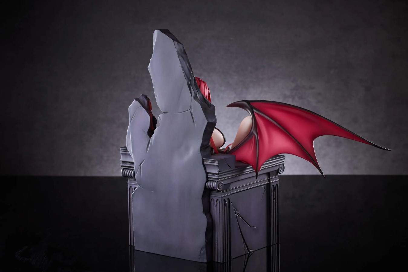 Night Queen 1/7