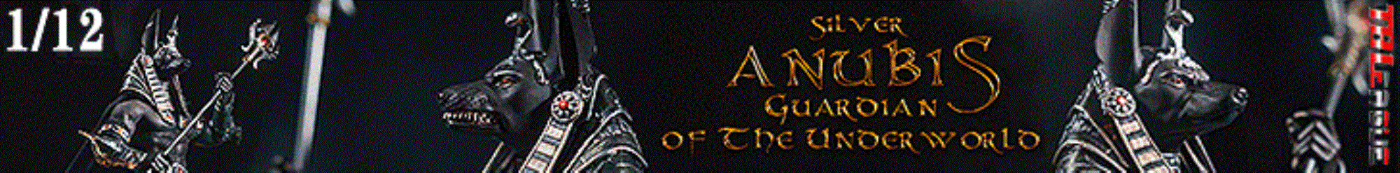 Predator: Bad Lands - DeK & Thia