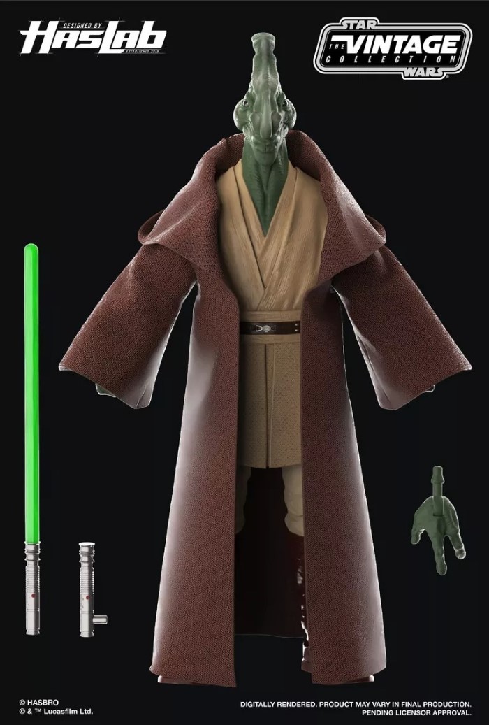 Star Wars Infantry Low Altitude Assault Transport (LAAT/i Gunship)