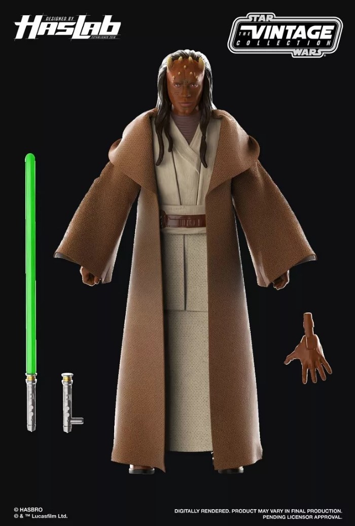 Star Wars Infantry Low Altitude Assault Transport (LAAT/i Gunship)