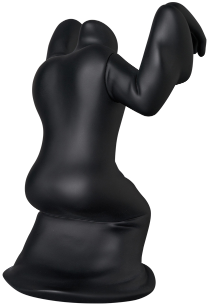 Ultra Detail Figure Disney Series 11