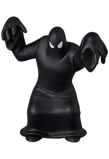 Ultra Detail Figure Disney Series 11