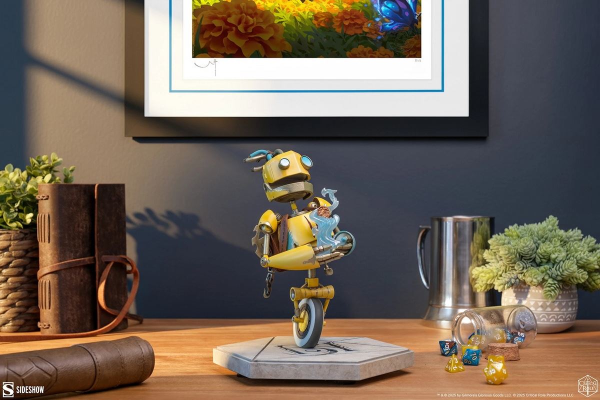 Fresh Cut Grass - Bells Hells