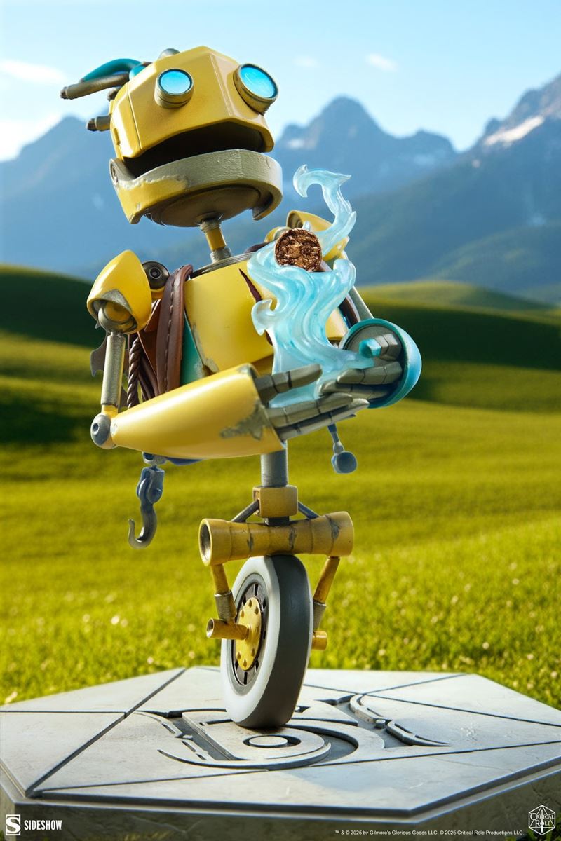 Fresh Cut Grass - Bells Hells