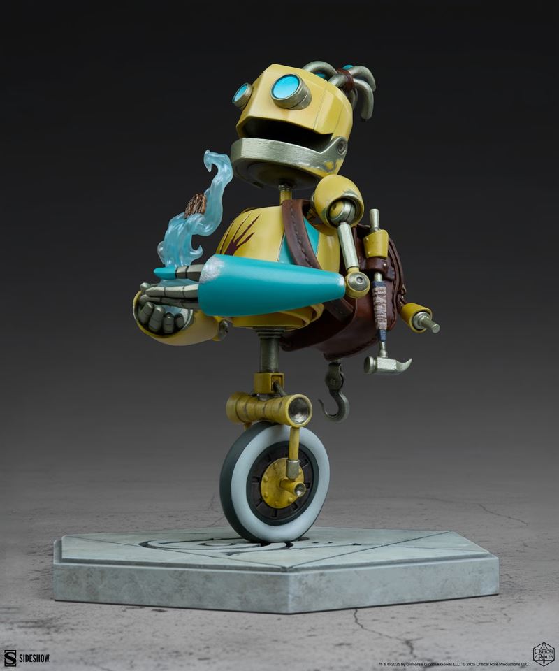 Fresh Cut Grass - Bells Hells