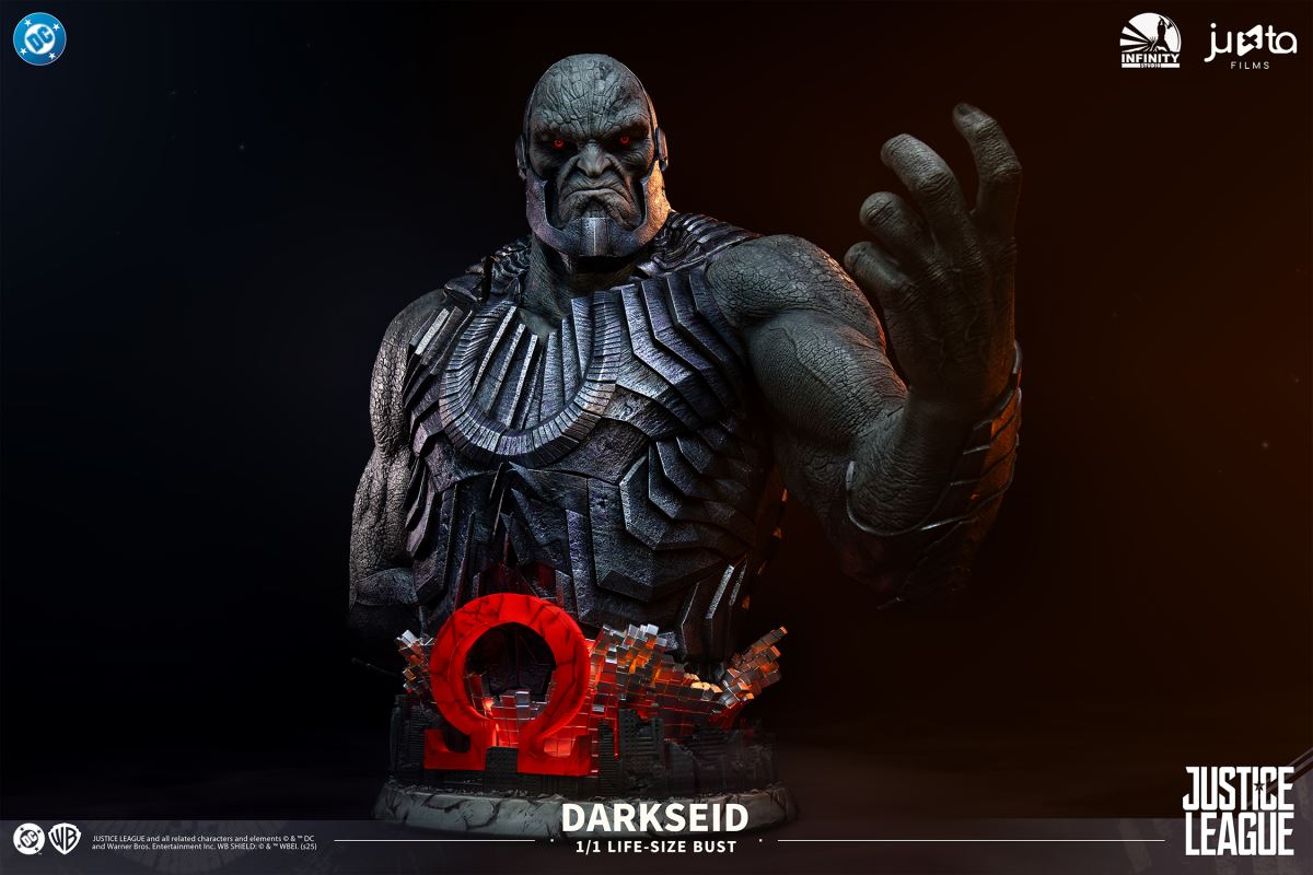 Darkseid