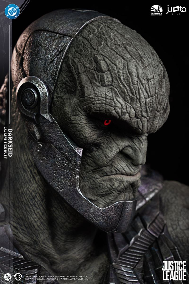 Darkseid