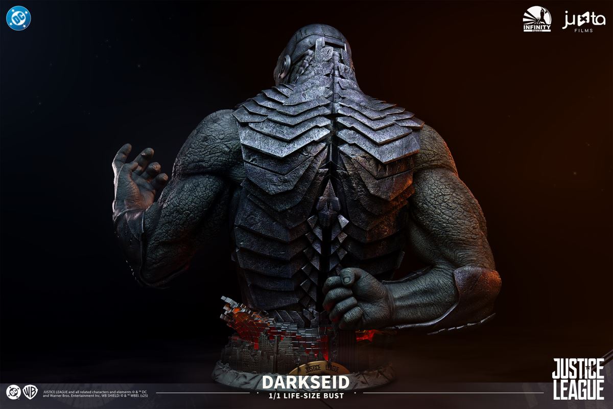 Darkseid