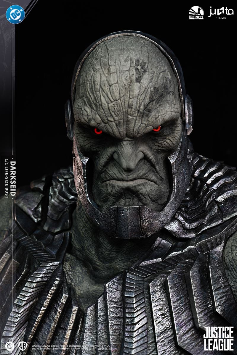 Darkseid