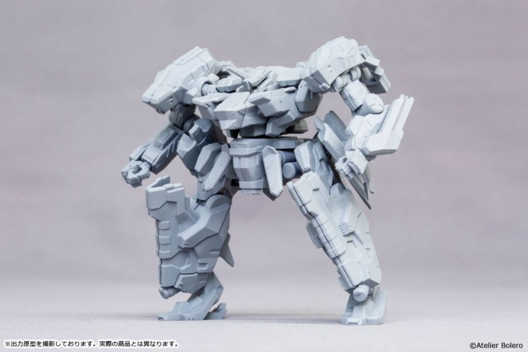 Capsule Machinery 2nd Edition Mortis