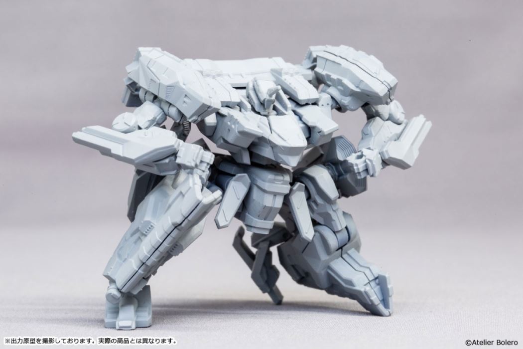 Capsule Machinery 2nd Edition Mortis