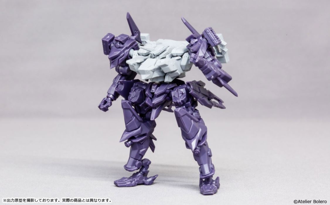 Capsule Machinery 2nd Edition Mortis