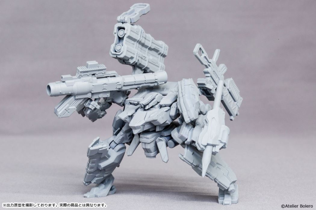 Capsule Machinery 2nd Edition Mortis