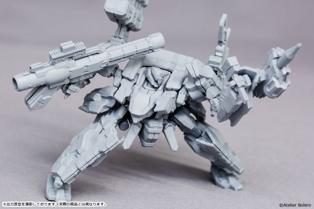 Capsule Machinery 2nd Edition Mortis