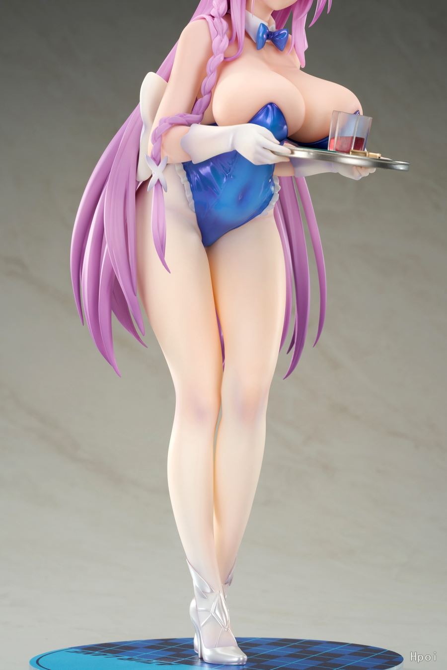 Azur Lane Louisville Dream Recommendation Ver 1/7