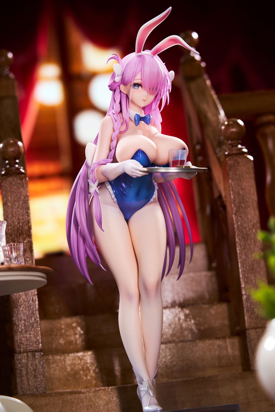 Azur Lane Louisville Dream Recommendation Ver 1/7