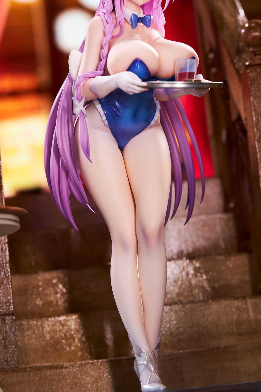 Azur Lane Louisville Dream Recommendation Ver 1/7