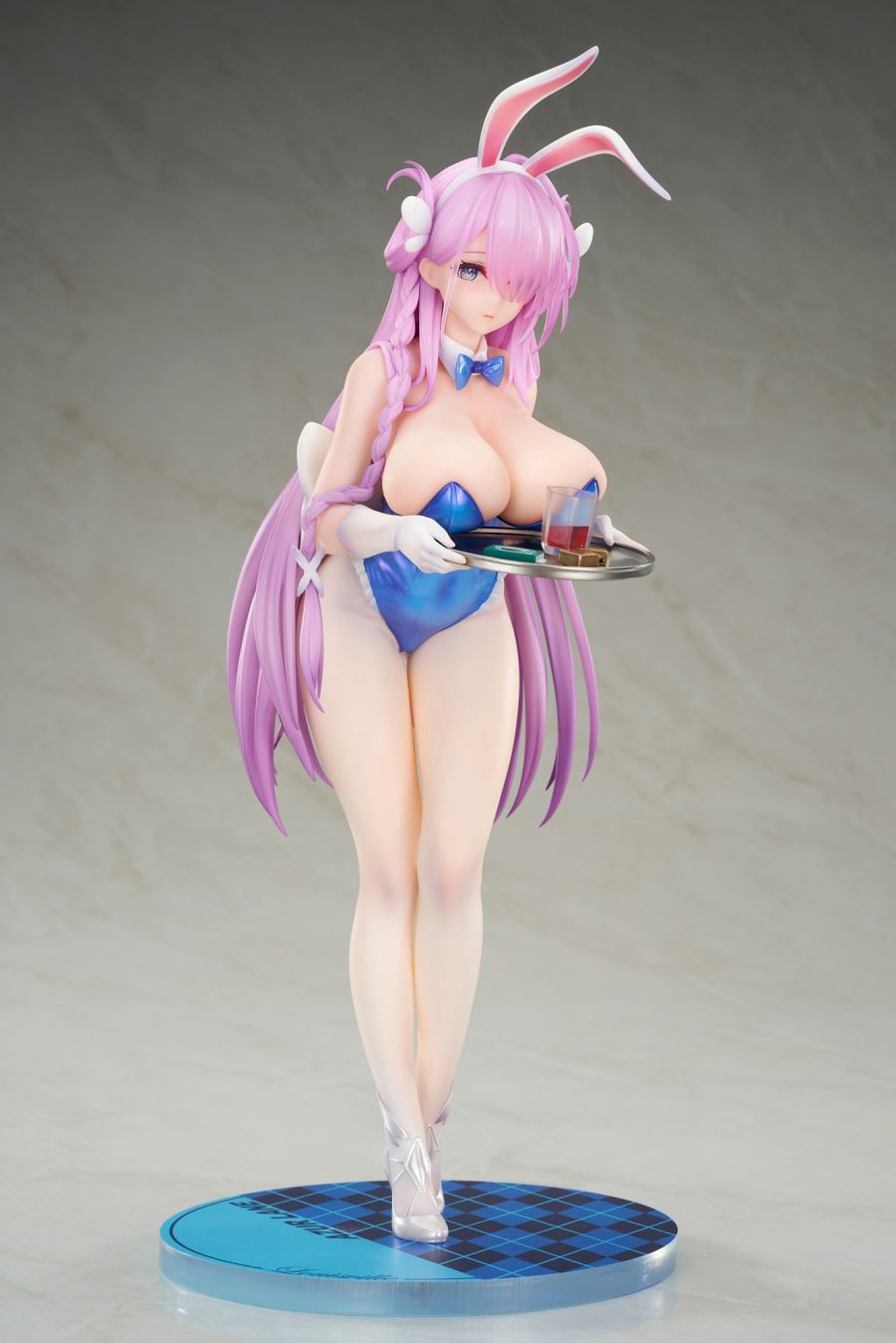 Azur Lane Louisville Dream Recommendation Ver 1/7