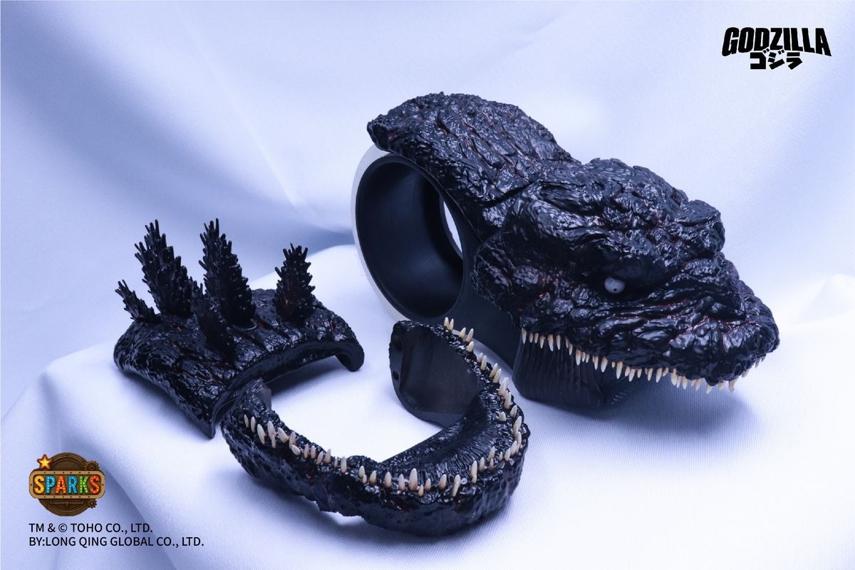 Tape Dispenser and Tape Stand