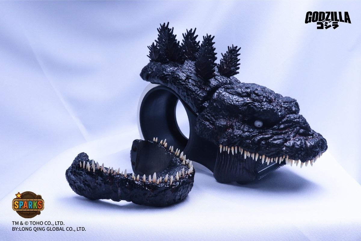 Tape Dispenser and Tape Stand