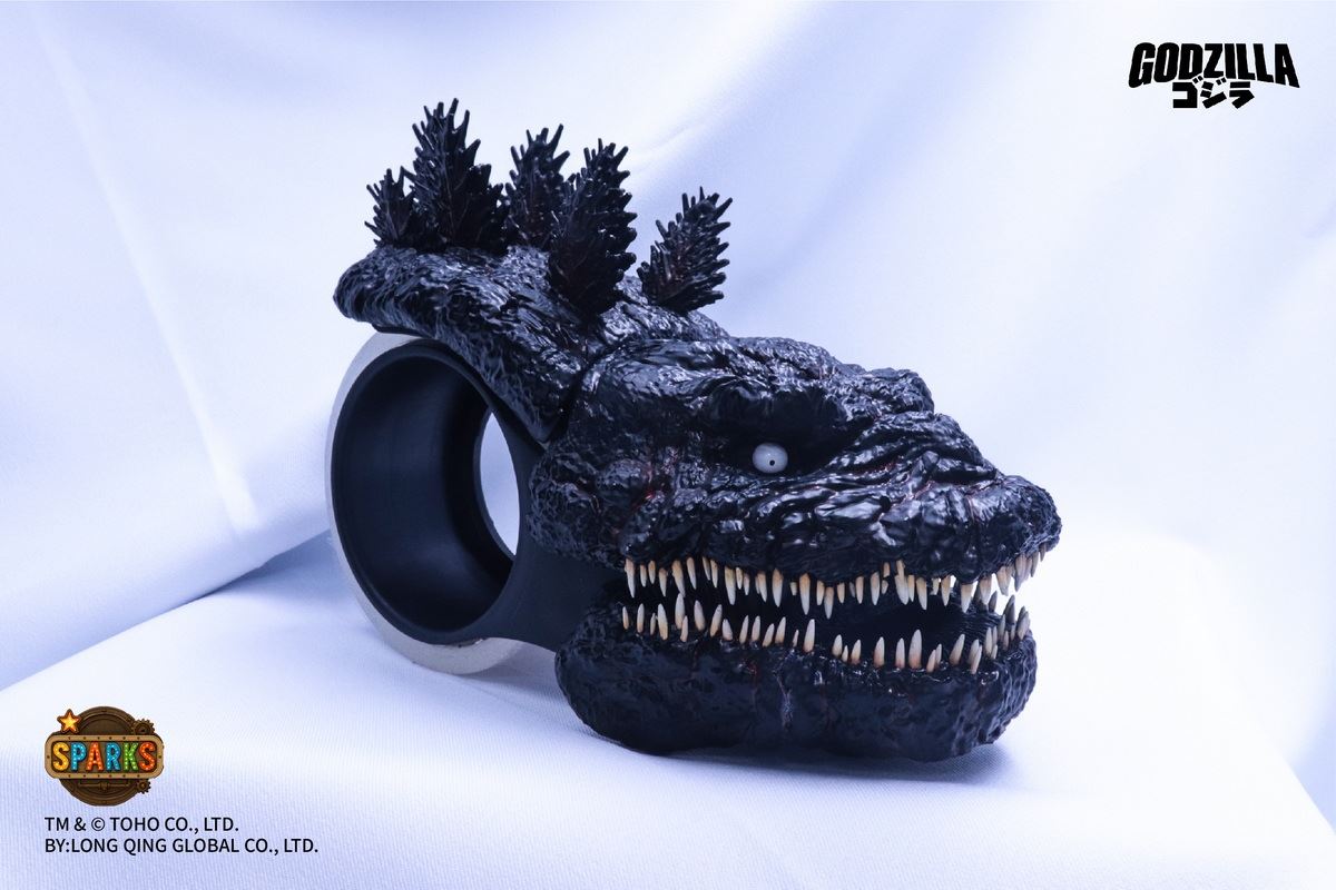 Tape Dispenser and Tape Stand