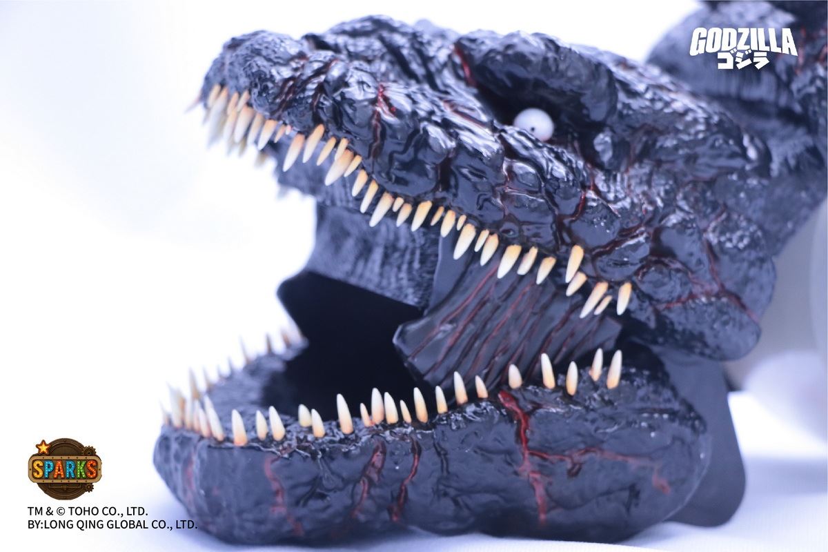 Tape Dispenser and Tape Stand