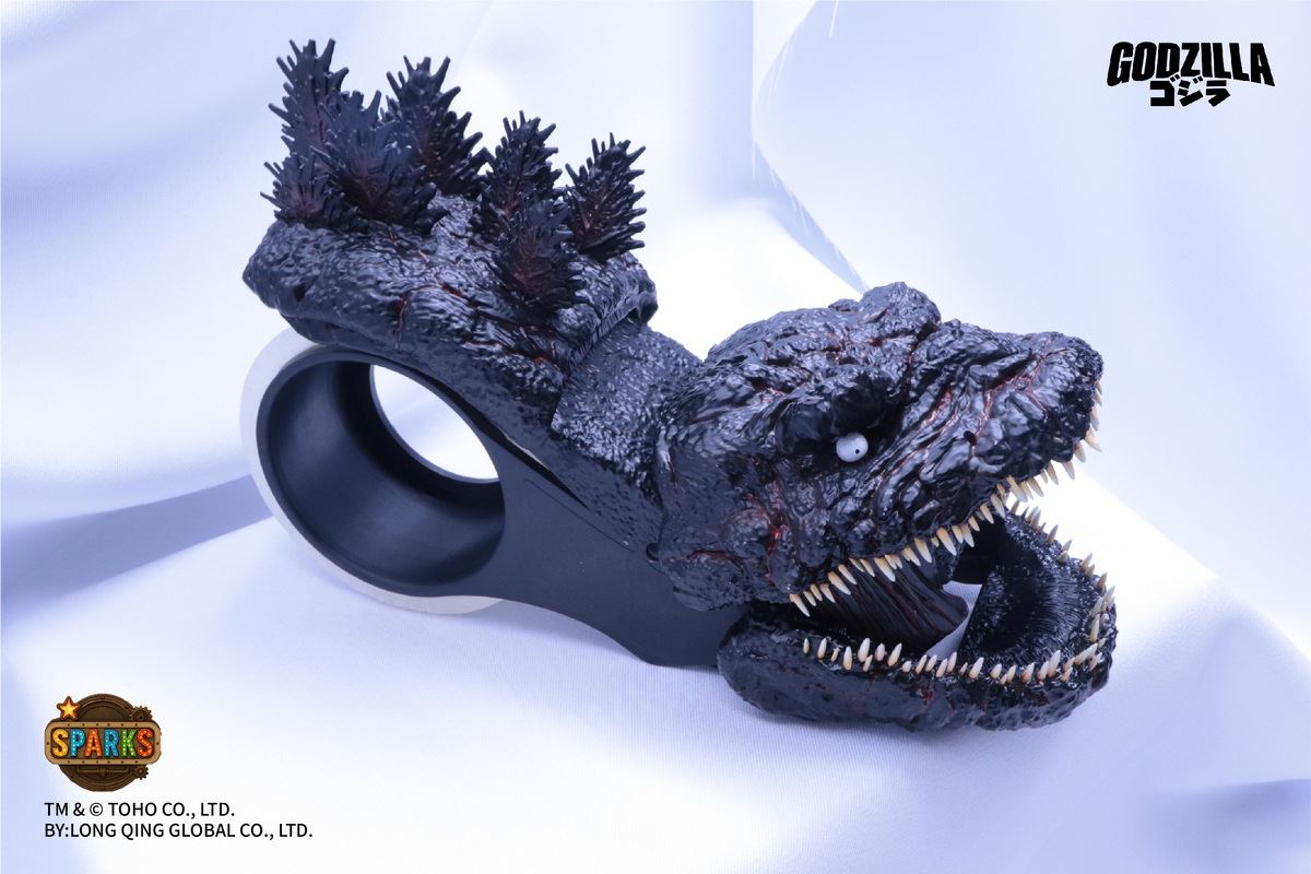 Tape Dispenser and Tape Stand