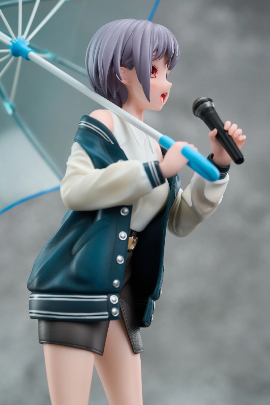 Takamatsu Tomori - BanG Dream!