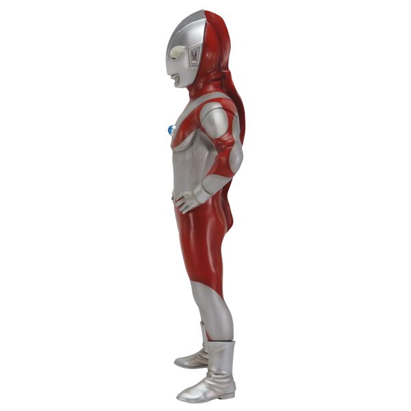Ultraman 1/6
