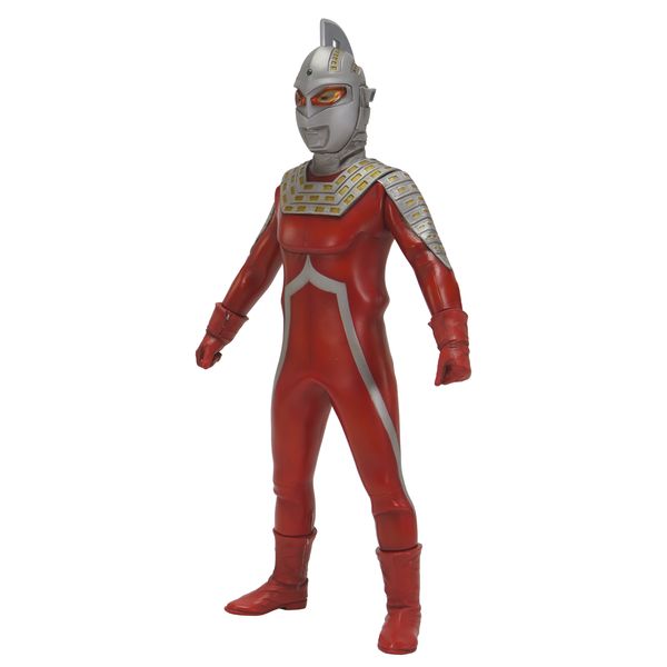 Ultraman Seven 1/6