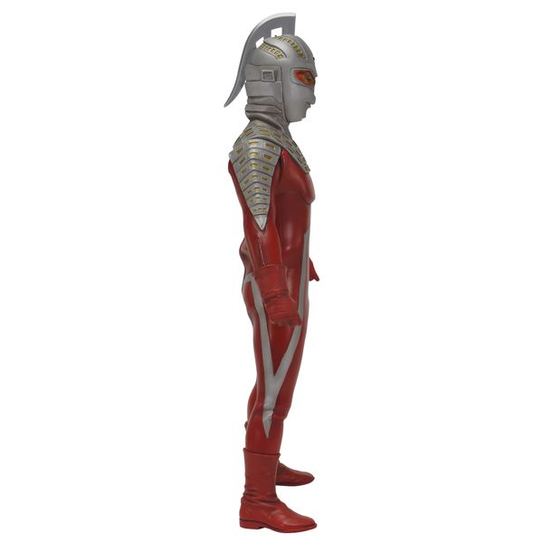 Ultraman Seven 1/6