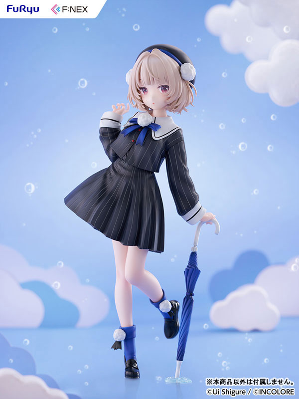 Ui 1/7