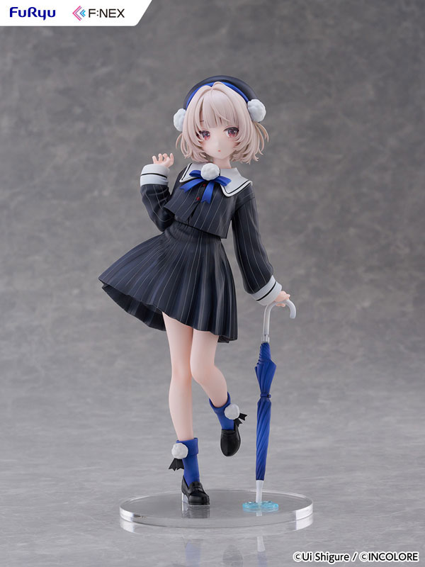 Ui 1/7