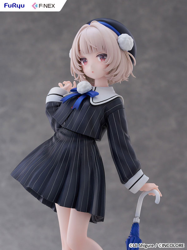 Ui 1/7