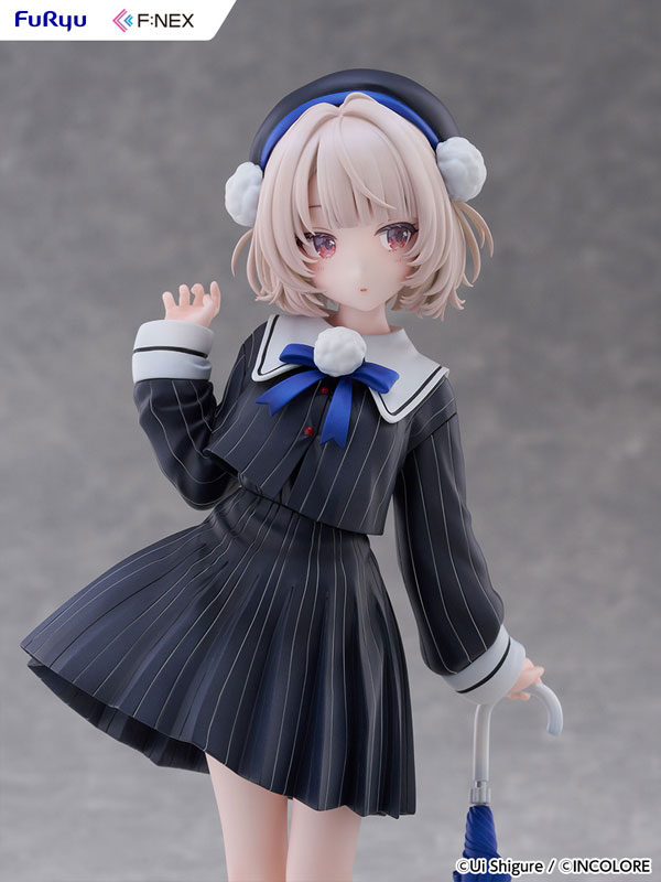 Ui 1/7