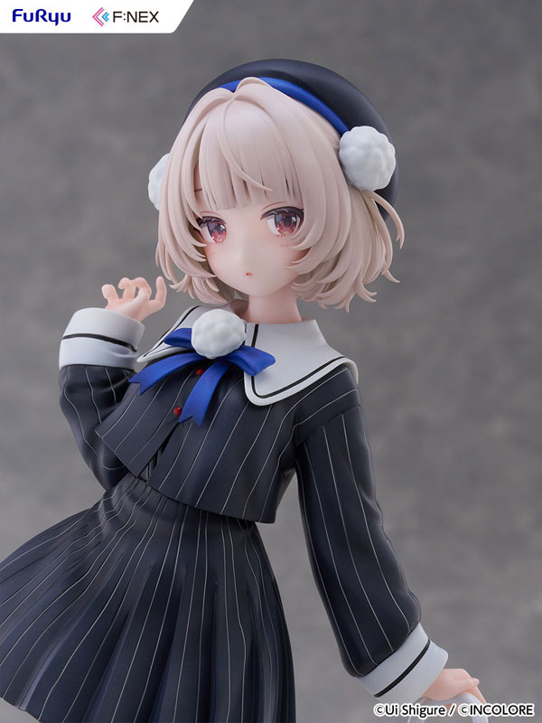 Ui 1/7